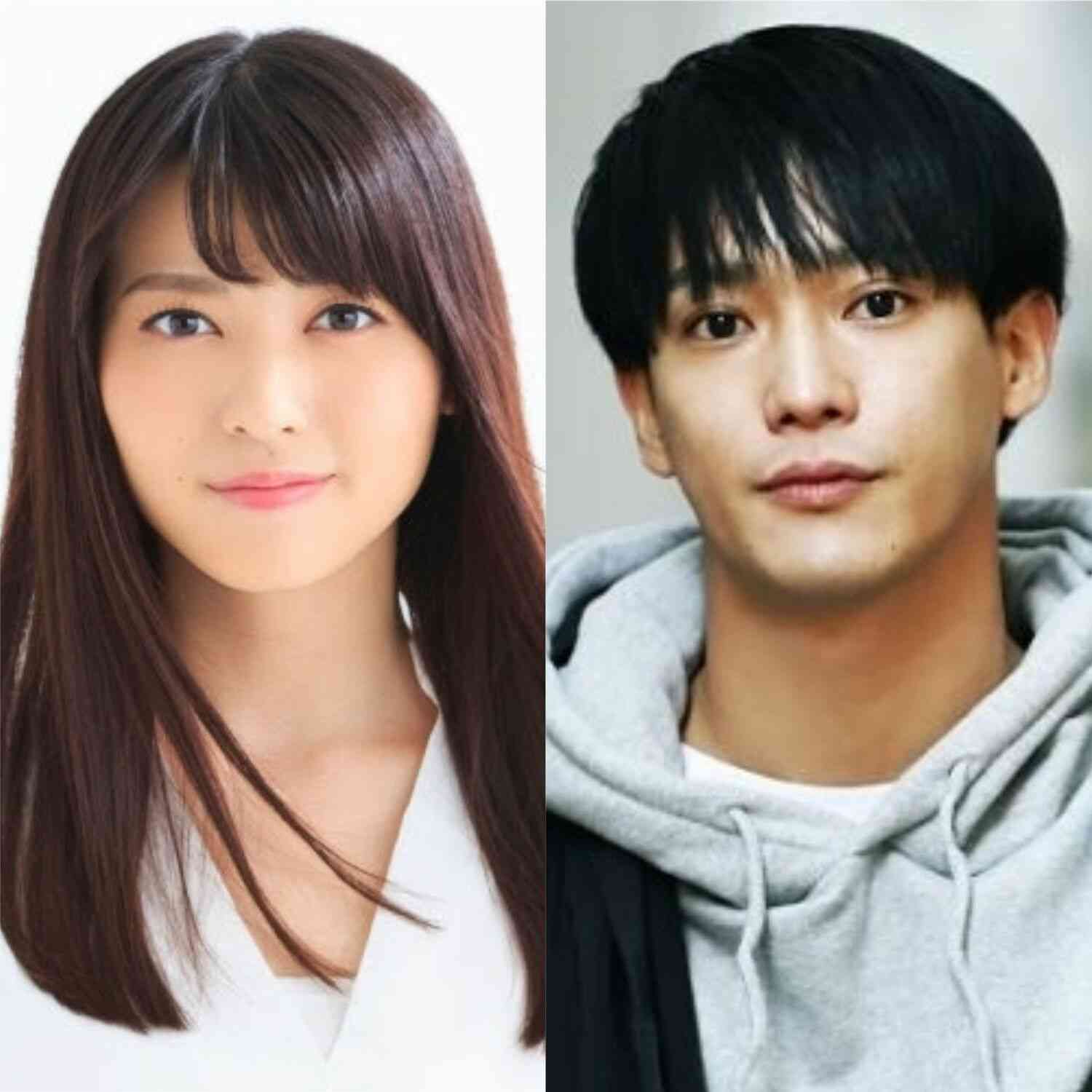 そっくりさんでなにわ男子を完成させよう