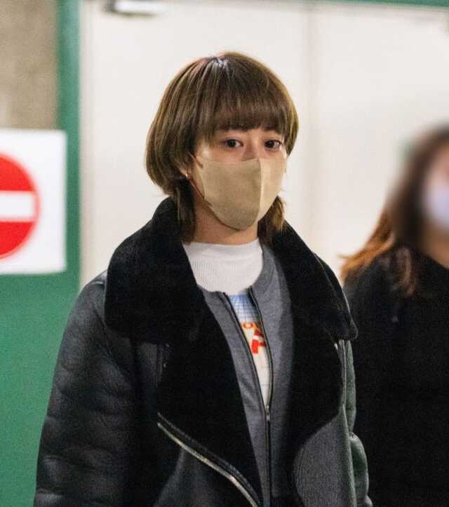 そっくりさんでなにわ男子を完成させよう