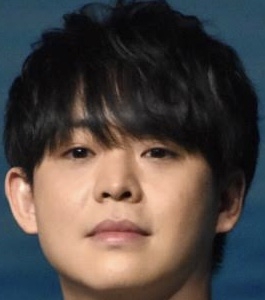 そっくりさんでなにわ男子を完成させよう
