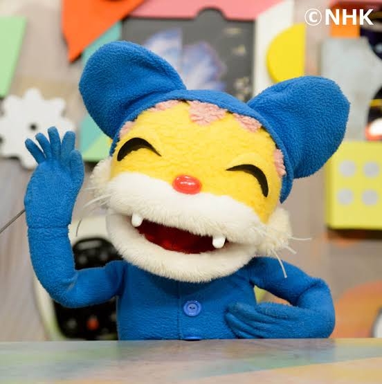 そっくりさんでなにわ男子を完成させよう