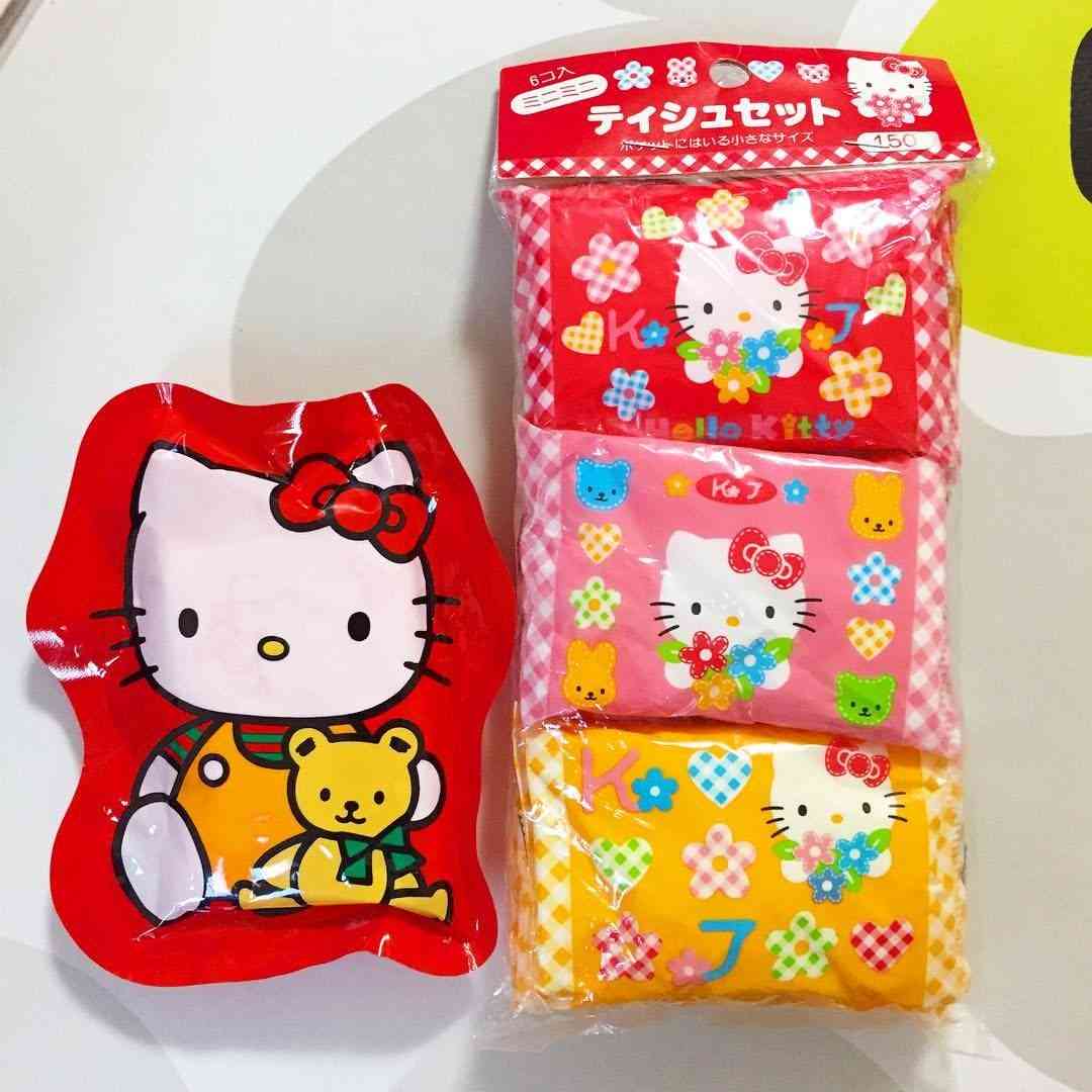 【サンリオ】ポチャッコ好きな人、集まろう!