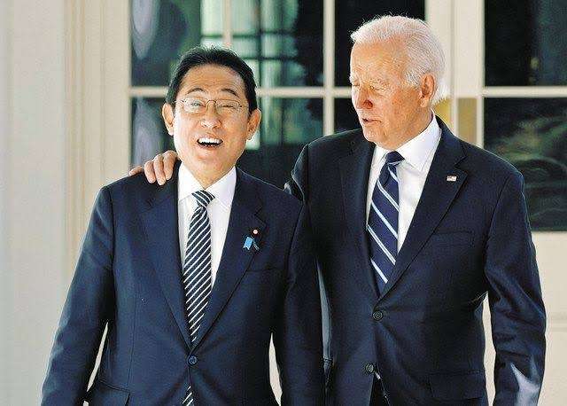 子育てを「手伝った」ことしかない岸田首相ら年配政治家たちはまったく知らない育休の現実「リスキリングは狭き道」