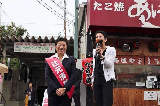 子育てを「手伝った」ことしかない岸田首相ら年配政治家たちはまったく知らない育休の現実「リスキリングは狭き道」