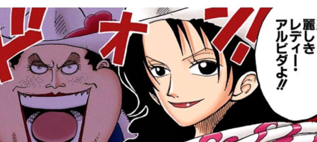 肌タイプ書いたらおすすめスキンケア教えてくれるトピ