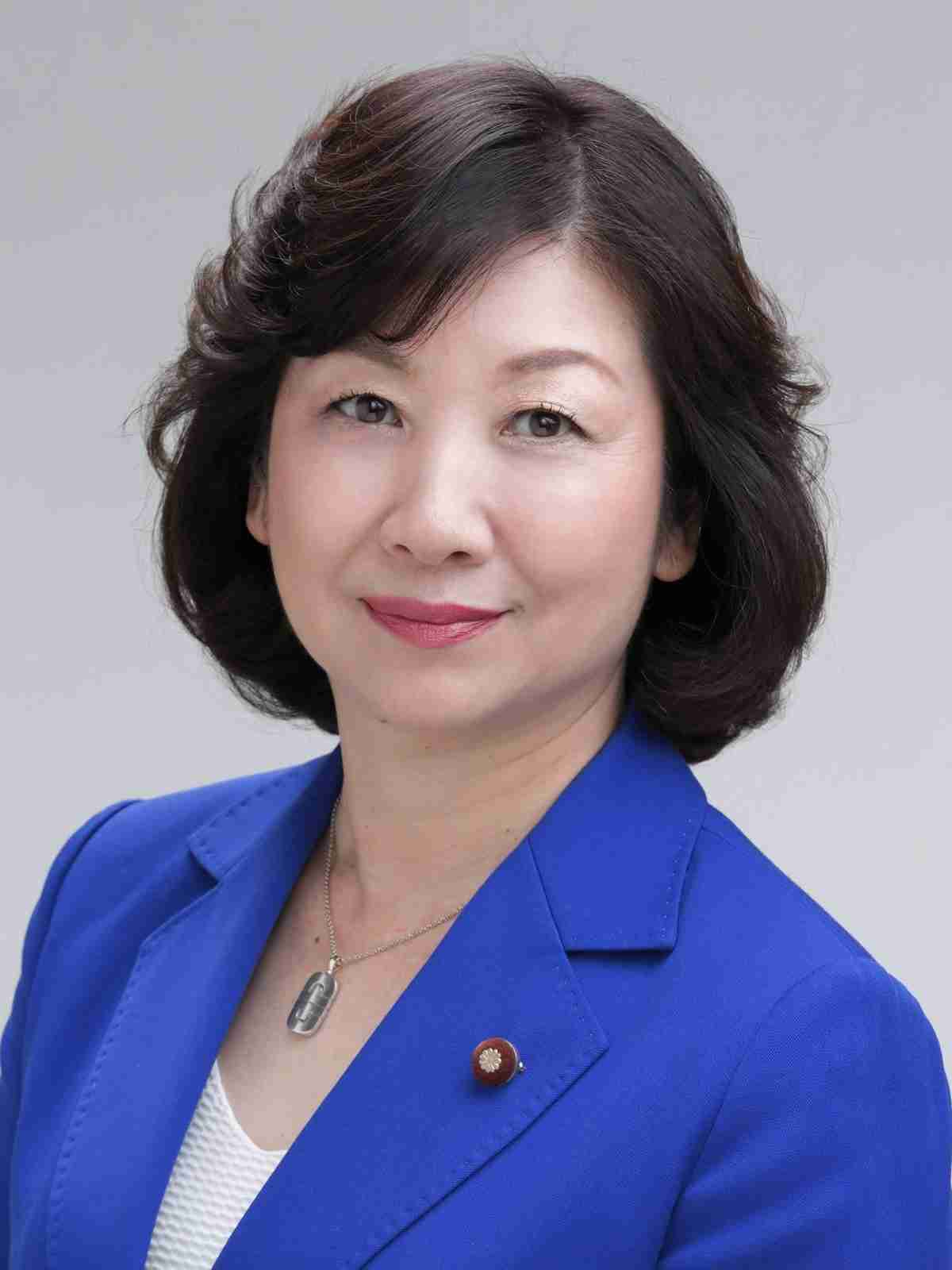 応援できないママタレは誰？…6位・小倉優子、2位・神田うの、5人に1人が選んだ圧倒的1位は【女性500人に聞いた】