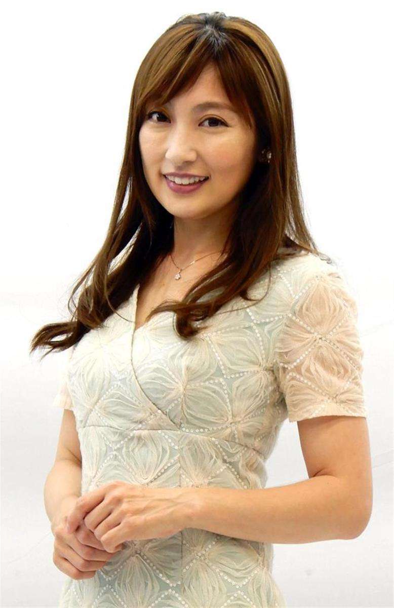 応援できないママタレは誰？…6位・小倉優子、2位・神田うの、5人に1人が選んだ圧倒的1位は【女性500人に聞いた】