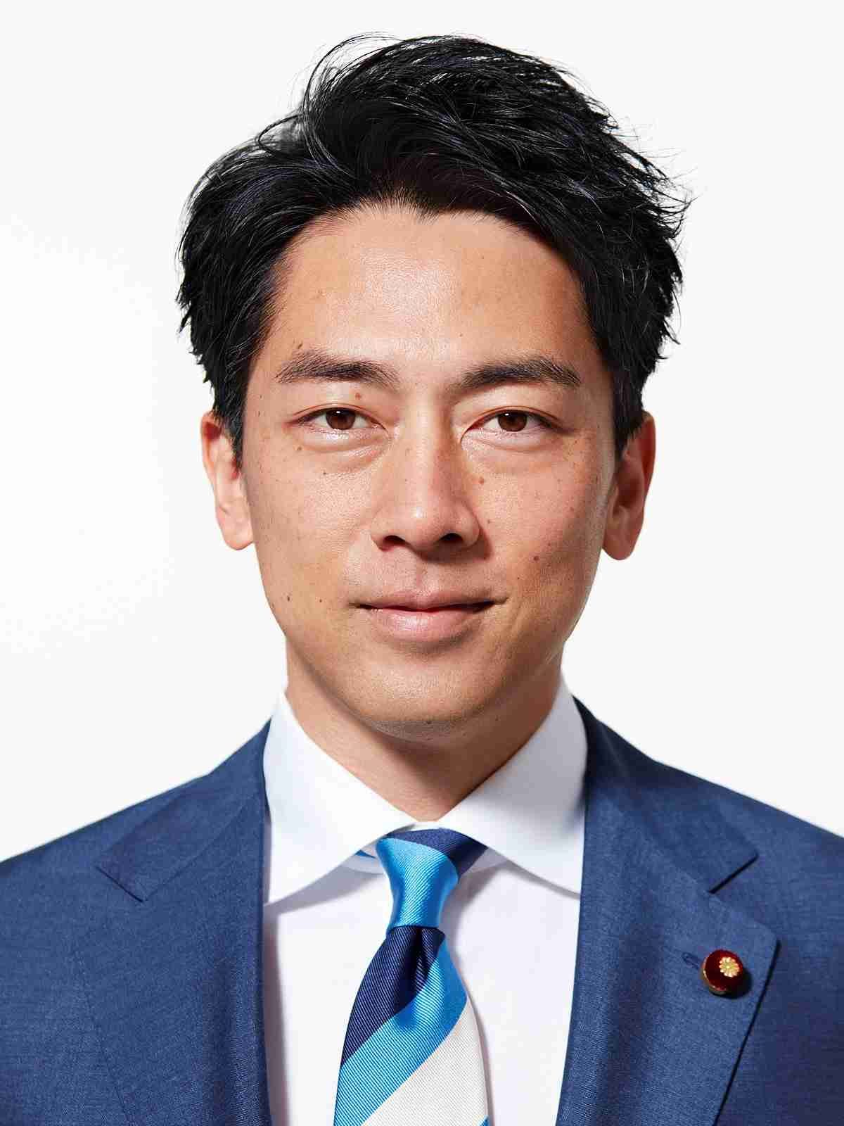 今だからこそ政治家に言いたい事！Part3