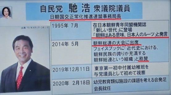 岸田首相が何度も電話で「どうすれば支持率が上がりますか?」麻生氏「これ以上は下がりようがねえよ」のエンドレス茶番に終止符を