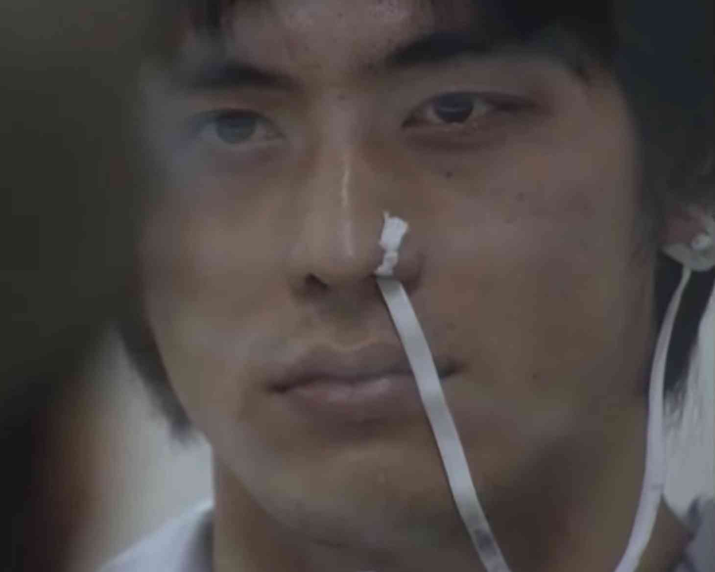 坂口憲二が電撃復帰！ 月9『教場0』で木村拓哉と19年ぶり共演のウラに『プライド』プロデューサーの存在