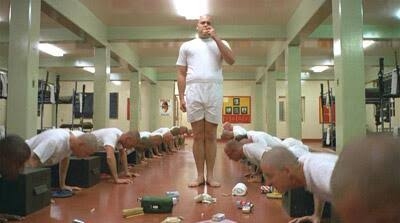 ママ友が多い人の特徴