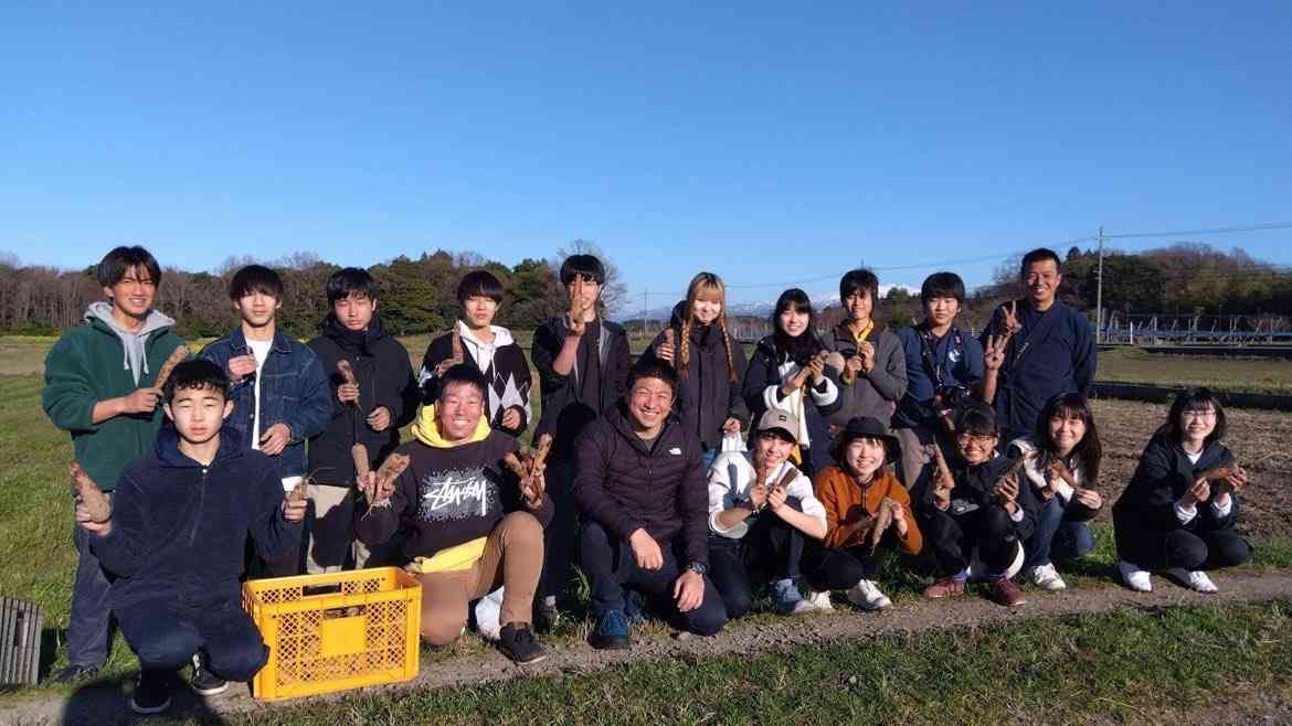 国民絶望「なぜ日本人はコオロギを食べようとしているのか」…牛乳を捨て、牛を殺処分しているのに