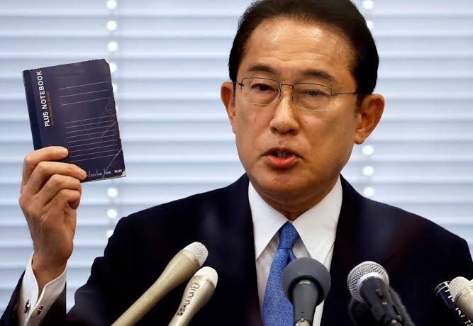 【ゴミから1000万円続報】まるで大喜利? 相次ぐ問い合わせ 全13件の詳細判明 「祖父母が捨てた」「道内旅行中になくした」「東京でなくした」 依然持ち主不明…札幌市
