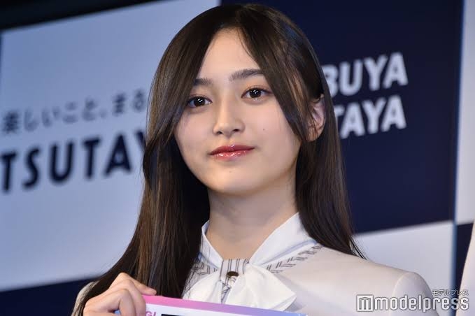 派手顔美人あるある