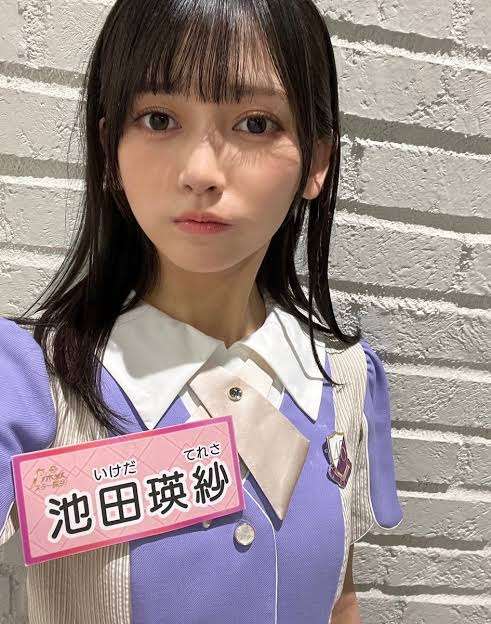 派手顔美人あるある