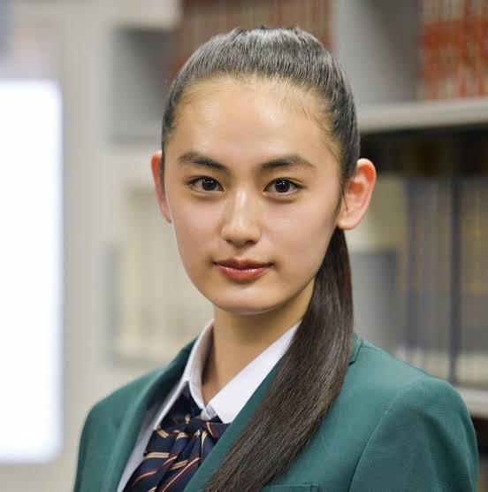 派手顔美人あるある