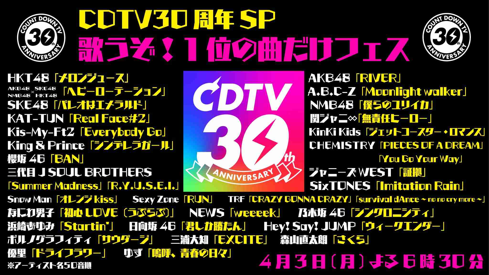 櫻坂46、3期生11人が出そろう ラストは京都出身18歳の山下瞳月