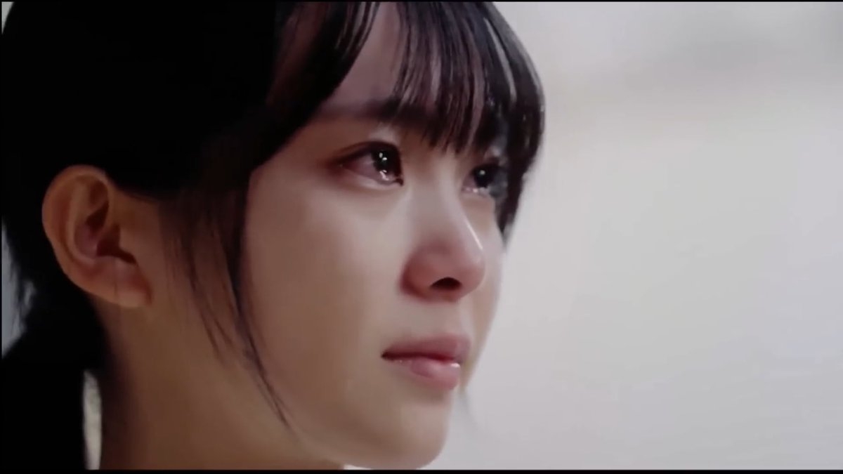 櫻坂46、3期生11人が出そろう ラストは京都出身18歳の山下瞳月