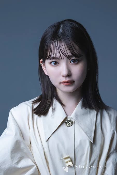 櫻坂46、3期生11人が出そろう ラストは京都出身18歳の山下瞳月