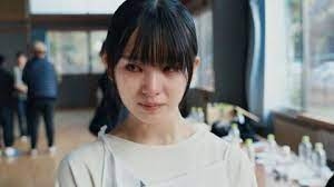 櫻坂46、3期生11人が出そろう ラストは京都出身18歳の山下瞳月