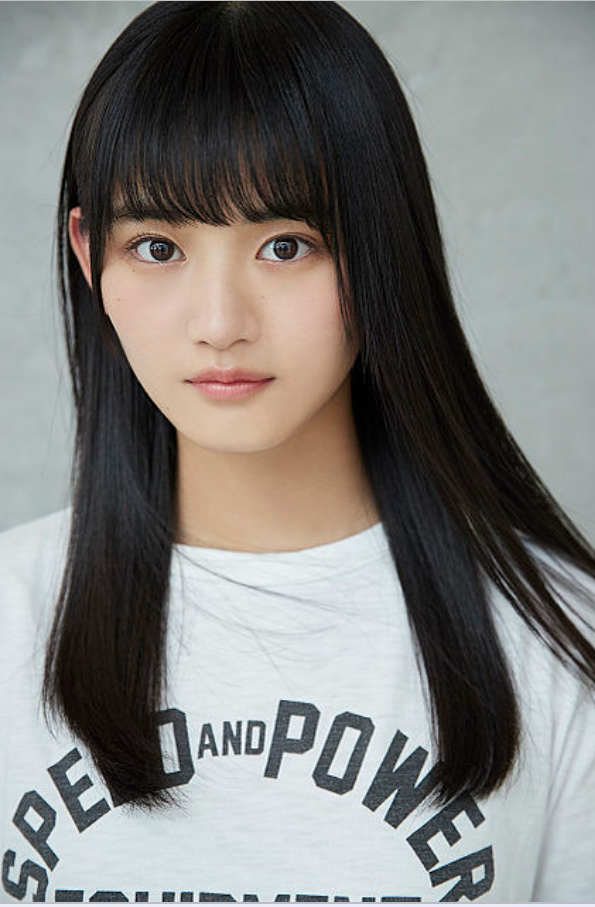 櫻坂46、3期生11人が出そろう ラストは京都出身18歳の山下瞳月
