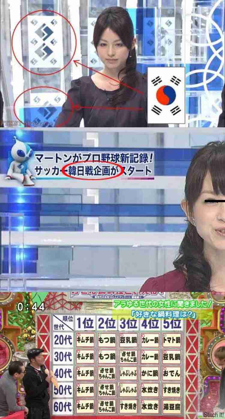 「ジリ貧」だったフジテレビが、ここにきて「大復活」しそうな理由