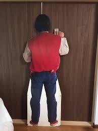 A型は美川憲一、B型はマツコ、O型は武田鉄矢、AB型はIKKO言葉で話すトピpart4