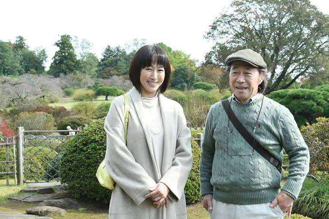 A型は美川憲一、B型はマツコ、O型は武田鉄矢、AB型はIKKO言葉で話すトピpart4