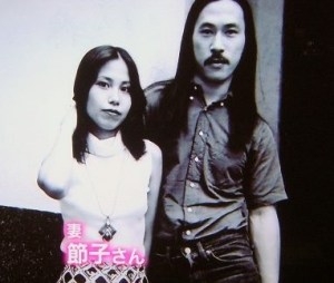 A型は美川憲一、B型はマツコ、O型は武田鉄矢、AB型はIKKO言葉で話すトピpart4