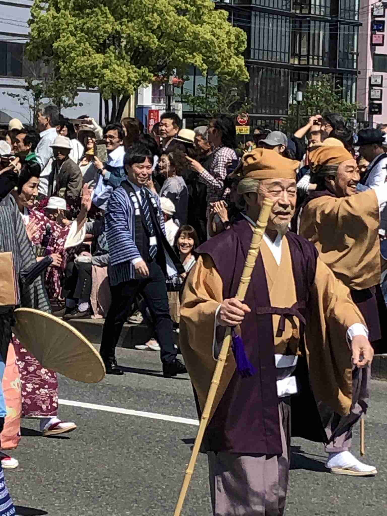 A型は美川憲一、B型はマツコ、O型は武田鉄矢、AB型はIKKO言葉で話すトピpart4