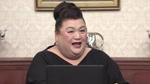 A型は美川憲一、B型はマツコ、O型は武田鉄矢、AB型はIKKO言葉で話すトピpart4