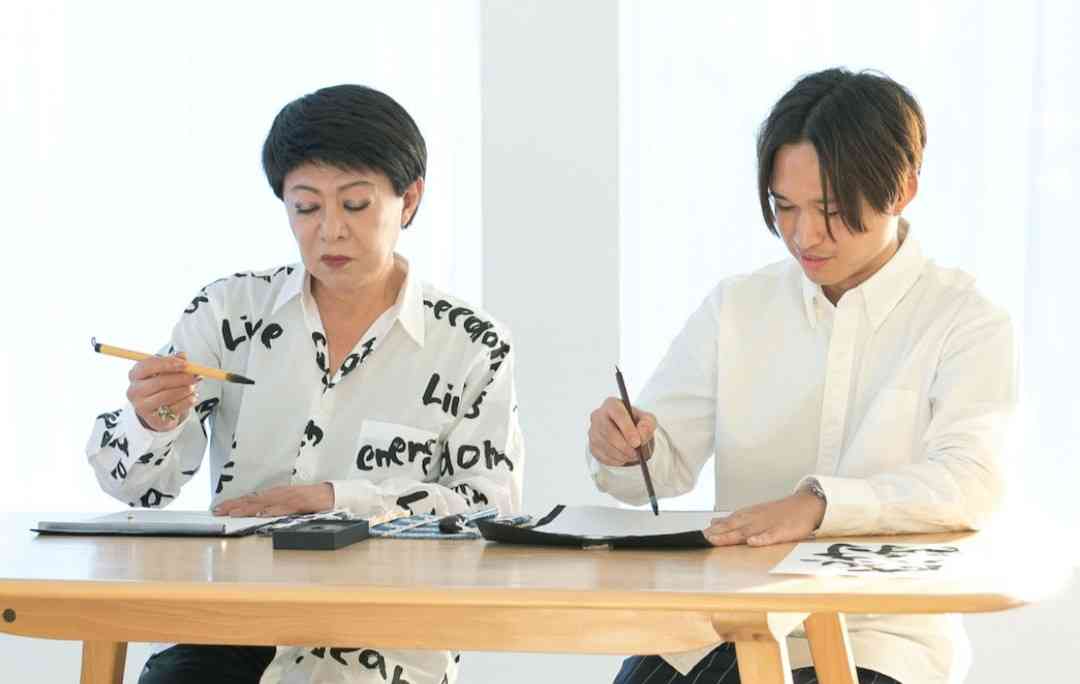A型は美川憲一、B型はマツコ、O型は武田鉄矢、AB型はIKKO言葉で話すトピpart4