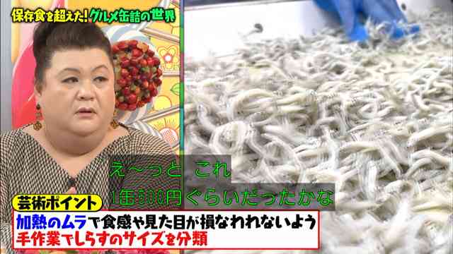 A型は美川憲一、B型はマツコ、O型は武田鉄矢、AB型はIKKO言葉で話すトピpart4