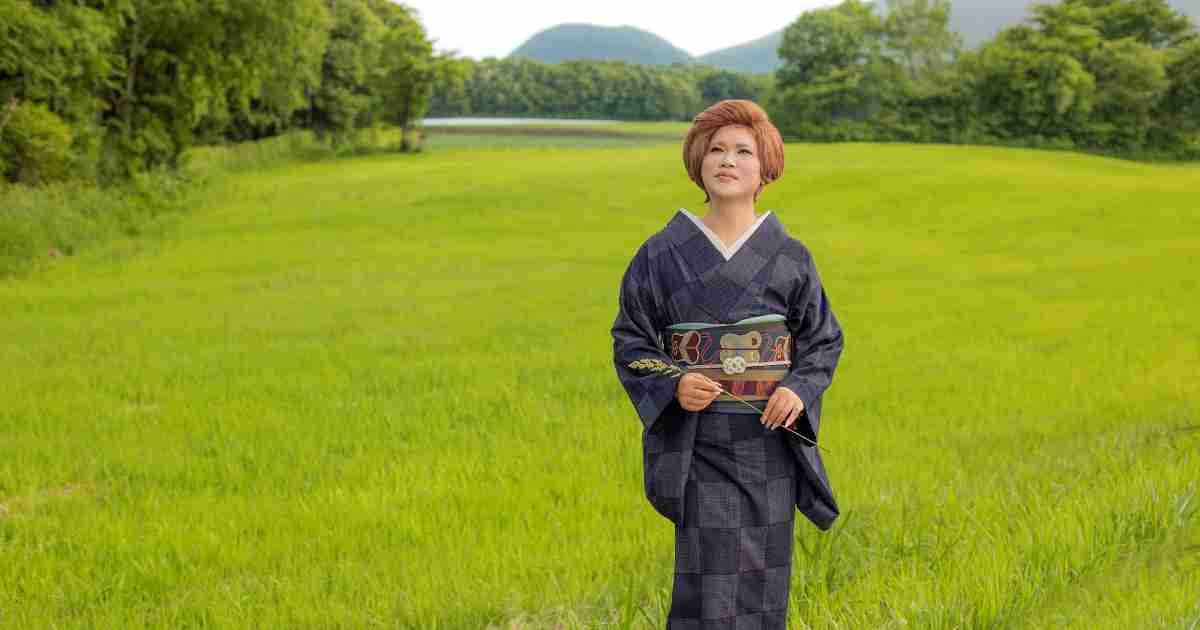 A型は美川憲一、B型はマツコ、O型は武田鉄矢、AB型はIKKO言葉で話すトピpart4