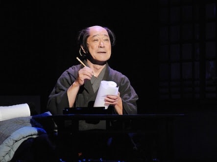 A型は美川憲一、B型はマツコ、O型は武田鉄矢、AB型はIKKO言葉で話すトピpart4