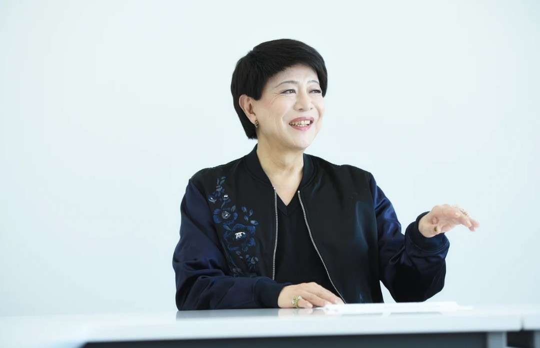 A型は美川憲一、B型はマツコ、O型は武田鉄矢、AB型はIKKO言葉で話すトピpart4