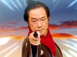 A型は美川憲一、B型はマツコ、O型は武田鉄矢、AB型はIKKO言葉で話すトピpart4