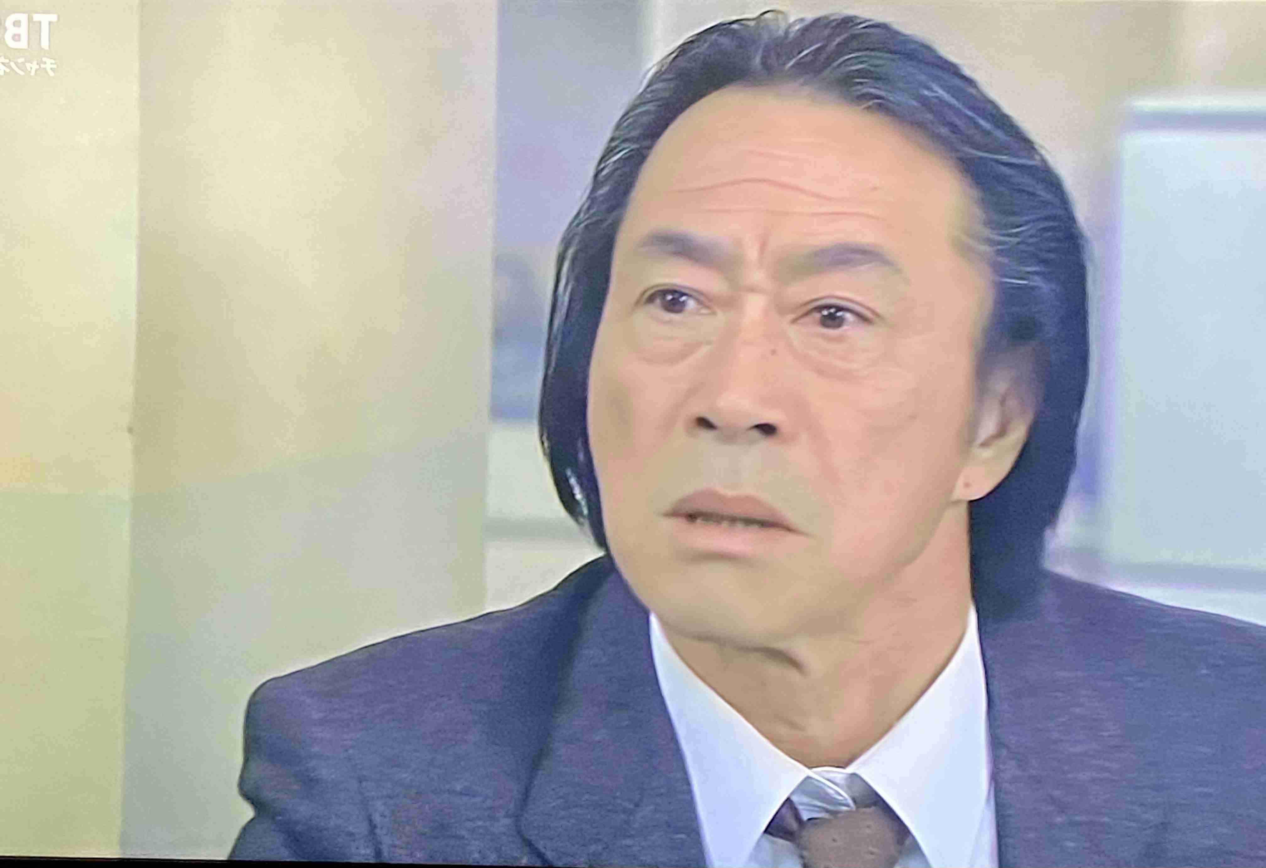 A型は美川憲一、B型はマツコ、O型は武田鉄矢、AB型はIKKO言葉で話すトピpart4