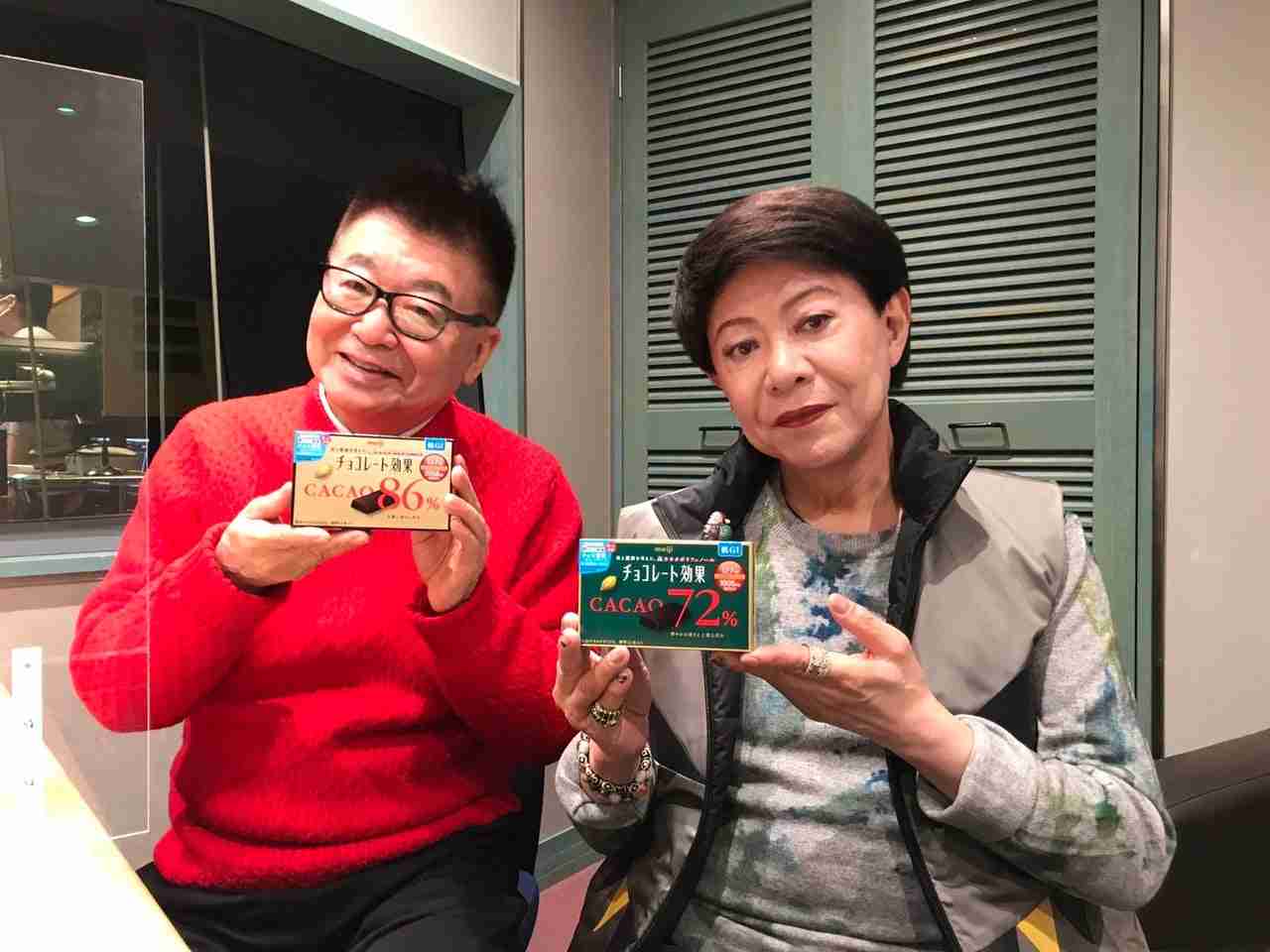 A型は美川憲一、B型はマツコ、O型は武田鉄矢、AB型はIKKO言葉で話すトピpart4