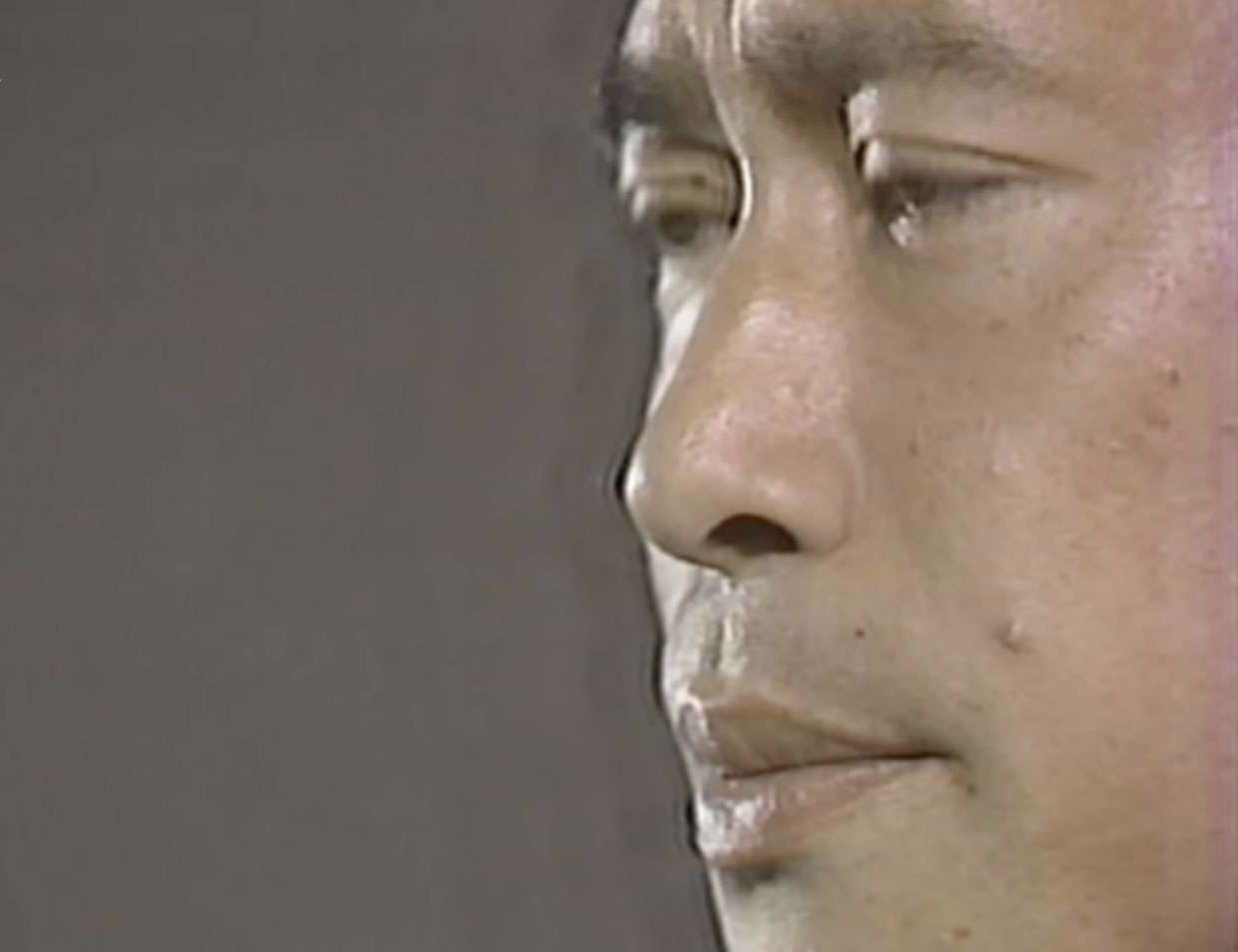 A型は美川憲一、B型はマツコ、O型は武田鉄矢、AB型はIKKO言葉で話すトピpart4