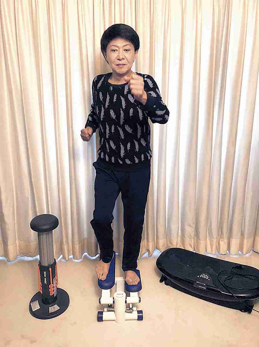 A型は美川憲一、B型はマツコ、O型は武田鉄矢、AB型はIKKO言葉で話すトピpart4