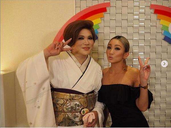 A型は美川憲一、B型はマツコ、O型は武田鉄矢、AB型はIKKO言葉で話すトピpart4