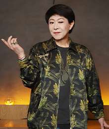 A型は美川憲一、B型はマツコ、O型は武田鉄矢、AB型はIKKO言葉で話すトピpart4