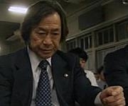 A型は美川憲一、B型はマツコ、O型は武田鉄矢、AB型はIKKO言葉で話すトピpart4