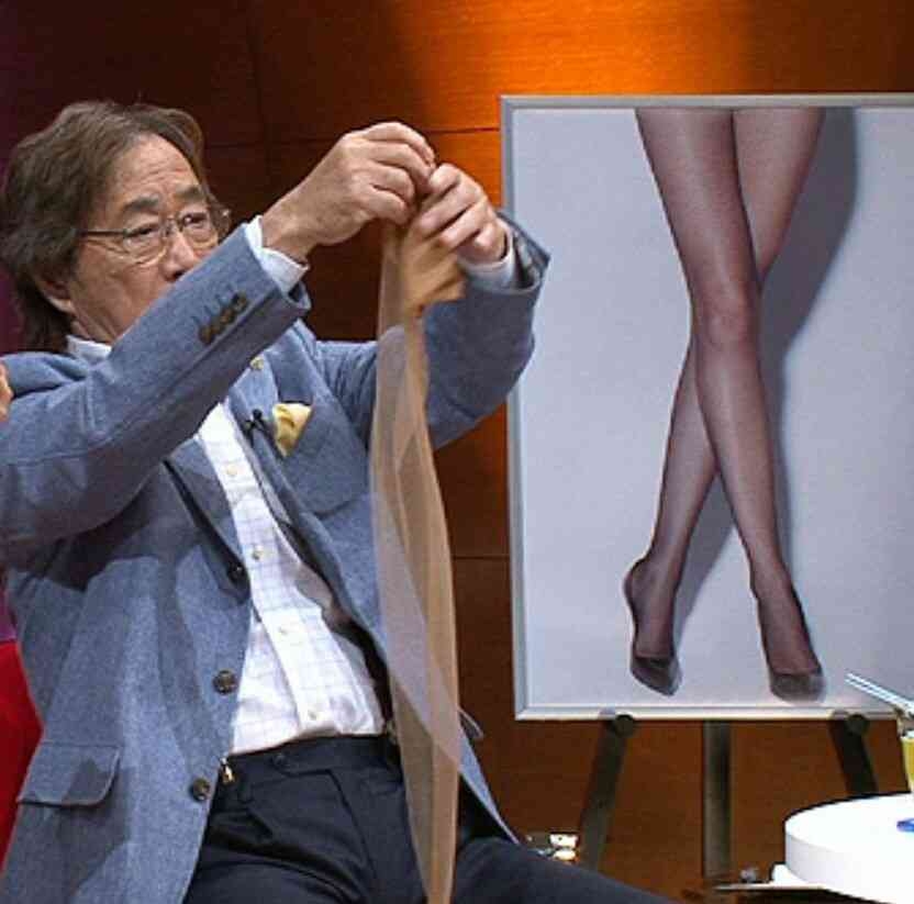 A型は美川憲一、B型はマツコ、O型は武田鉄矢、AB型はIKKO言葉で話すトピpart4
