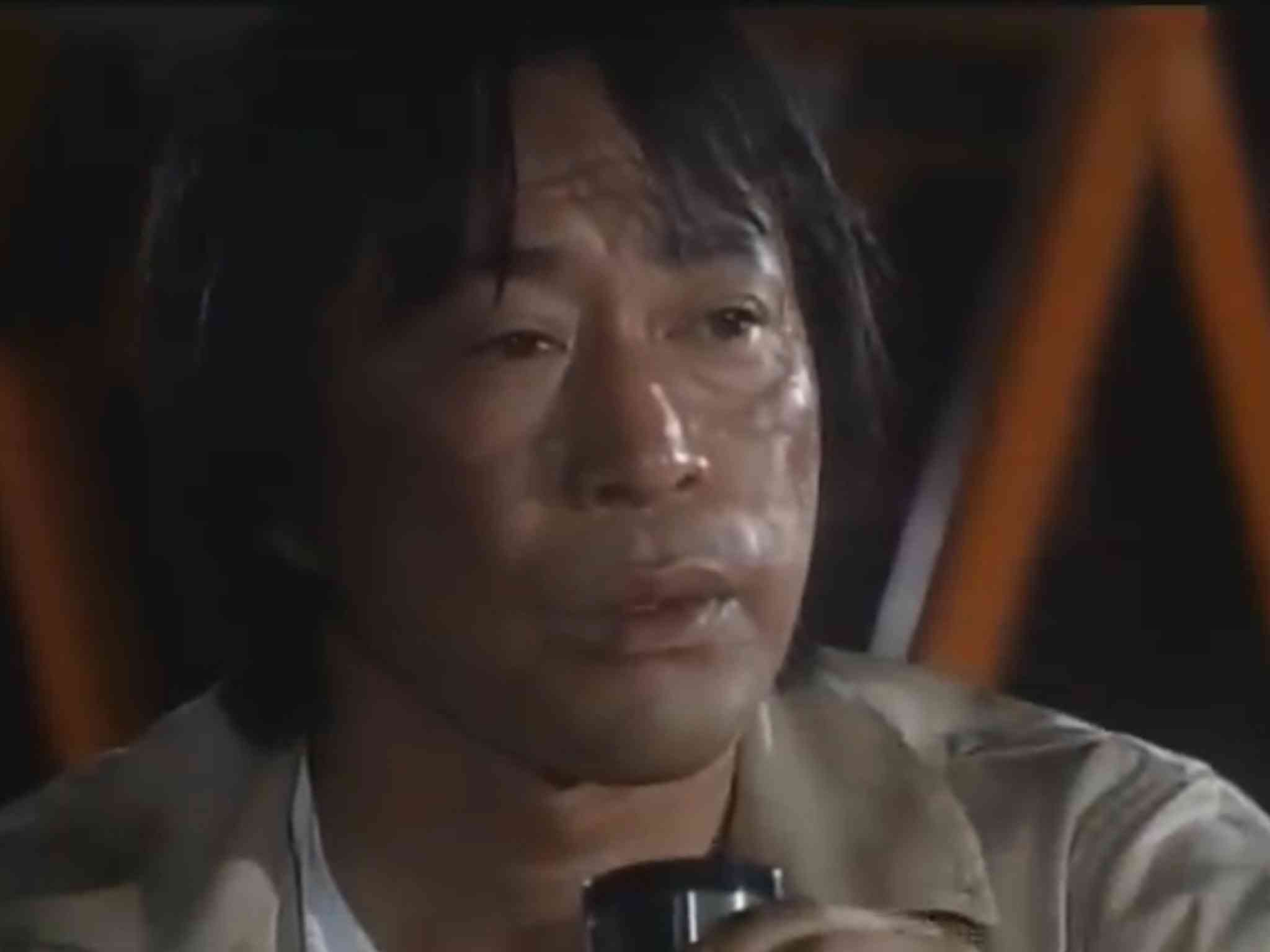 A型は美川憲一、B型はマツコ、O型は武田鉄矢、AB型はIKKO言葉で話すトピpart4