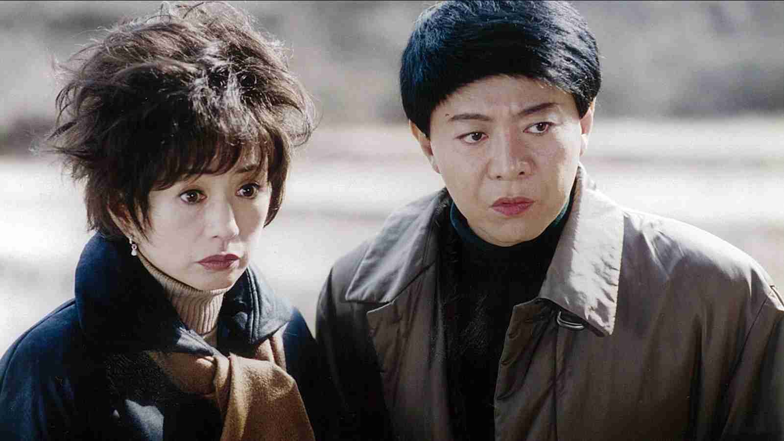 A型は美川憲一、B型はマツコ、O型は武田鉄矢、AB型はIKKO言葉で話すトピpart4