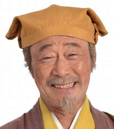 A型は美川憲一、B型はマツコ、O型は武田鉄矢、AB型はIKKO言葉で話すトピpart4