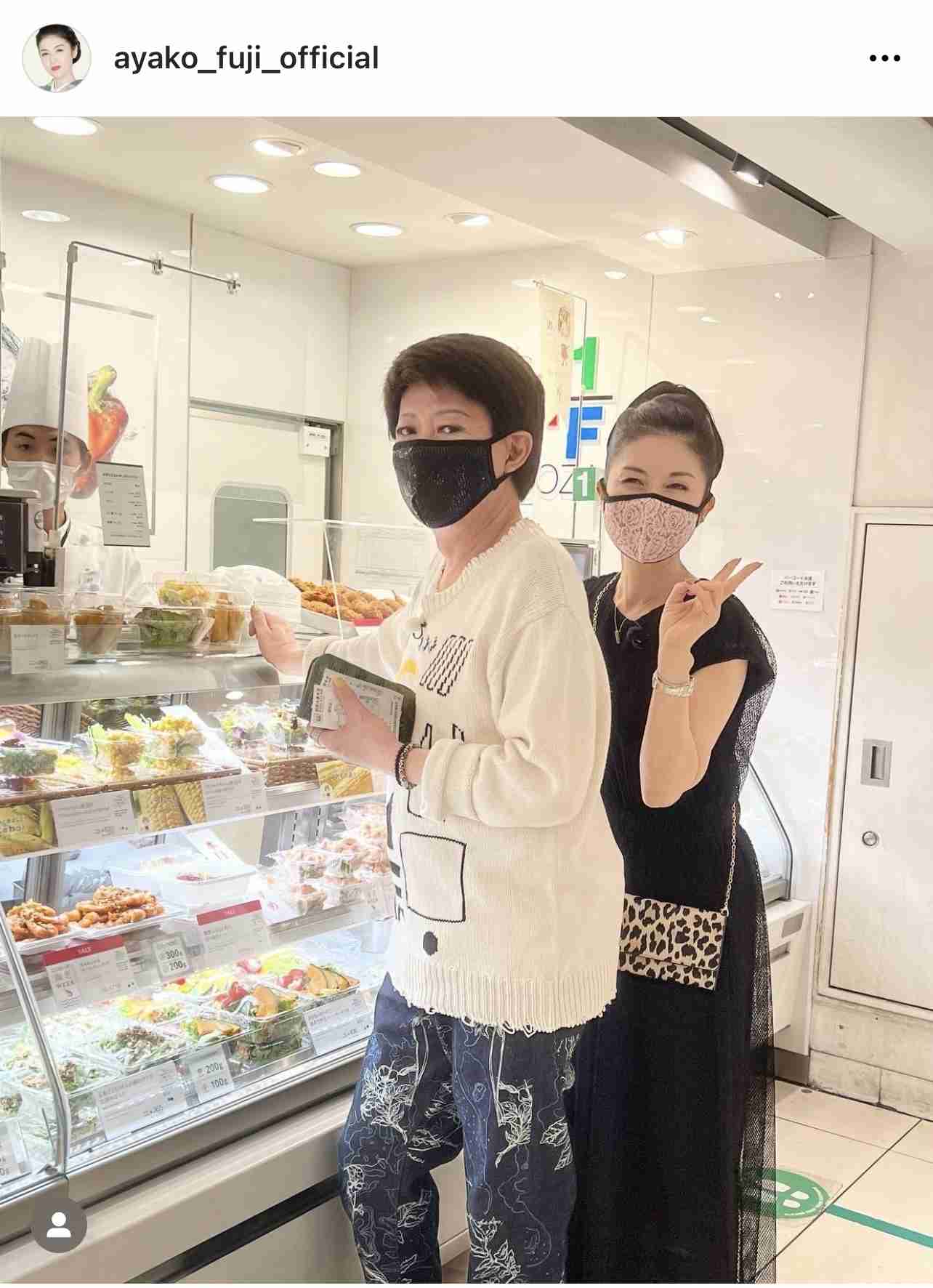 A型は美川憲一、B型はマツコ、O型は武田鉄矢、AB型はIKKO言葉で話すトピpart4