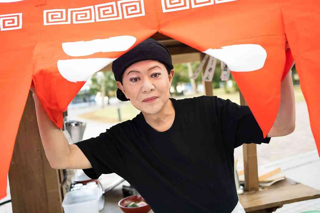 A型は美川憲一、B型はマツコ、O型は武田鉄矢、AB型はIKKO言葉で話すトピpart4