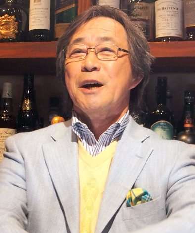 A型は美川憲一、B型はマツコ、O型は武田鉄矢、AB型はIKKO言葉で話すトピpart4